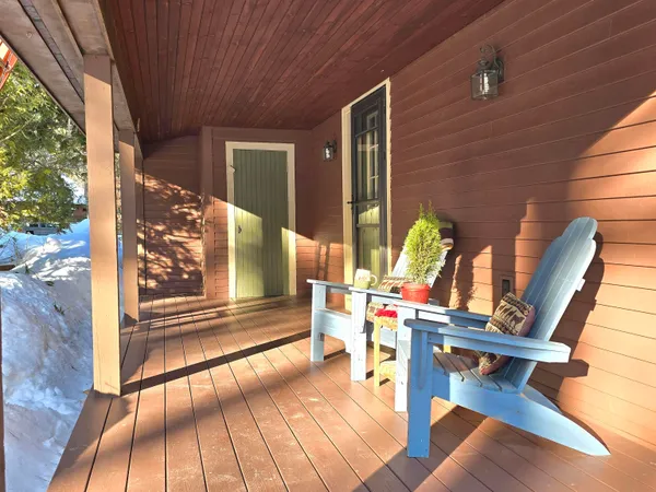 $360,000 | 38 Webster Road, Unit 14B, Conway, NH 03813