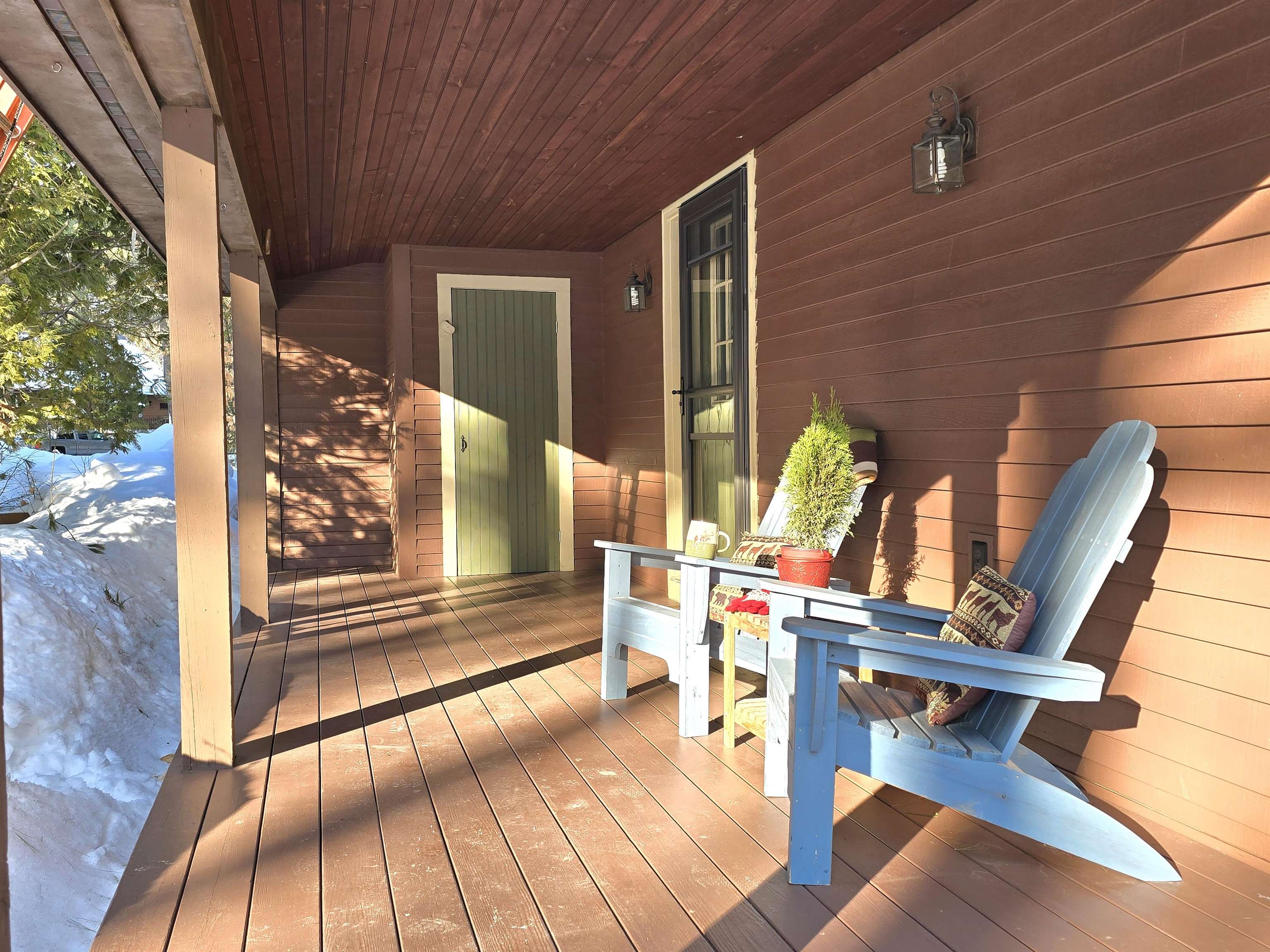 38 Webster Road, Unit 14B Conway, NH 03813 - Photo 8 of 54