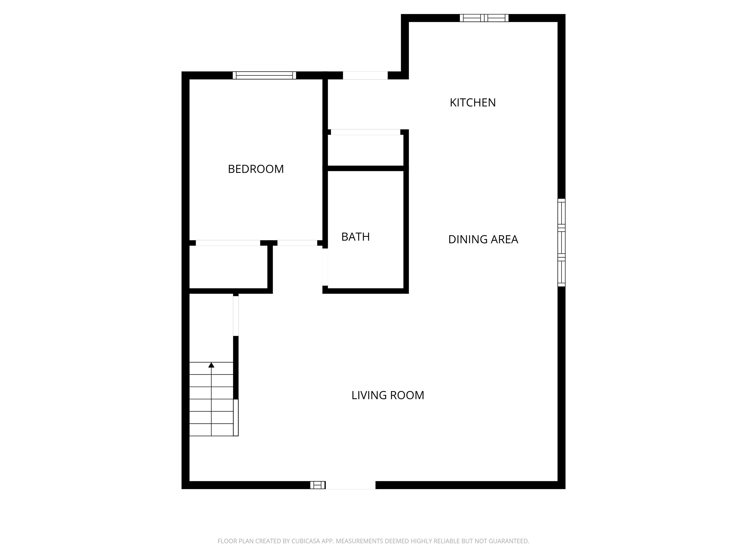 38 Webster Road, Unit 14B Conway, NH 03813 - Photo 9 of 54