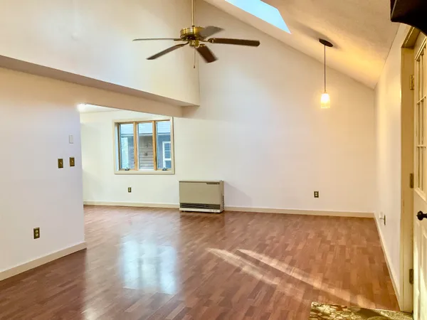 $360,000 | 38 Webster Road, Unit 14B, Conway, NH 03813