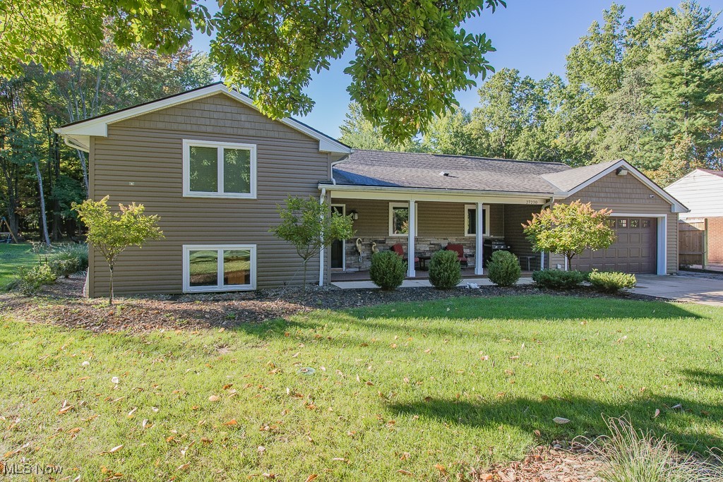 27230 Highland Road Cleveland, OH 44143 - Photo 2 of 41 Gallery Image 2