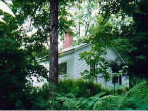 143 Bear Hill Road Washington, NH 03280 - Photo 1 of 2 Gallery Image 1