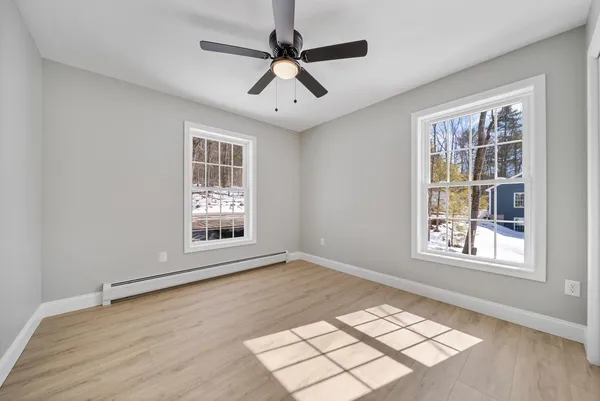 $2,100 | 142 South Main Street, Unit A, Troy, NH 03465