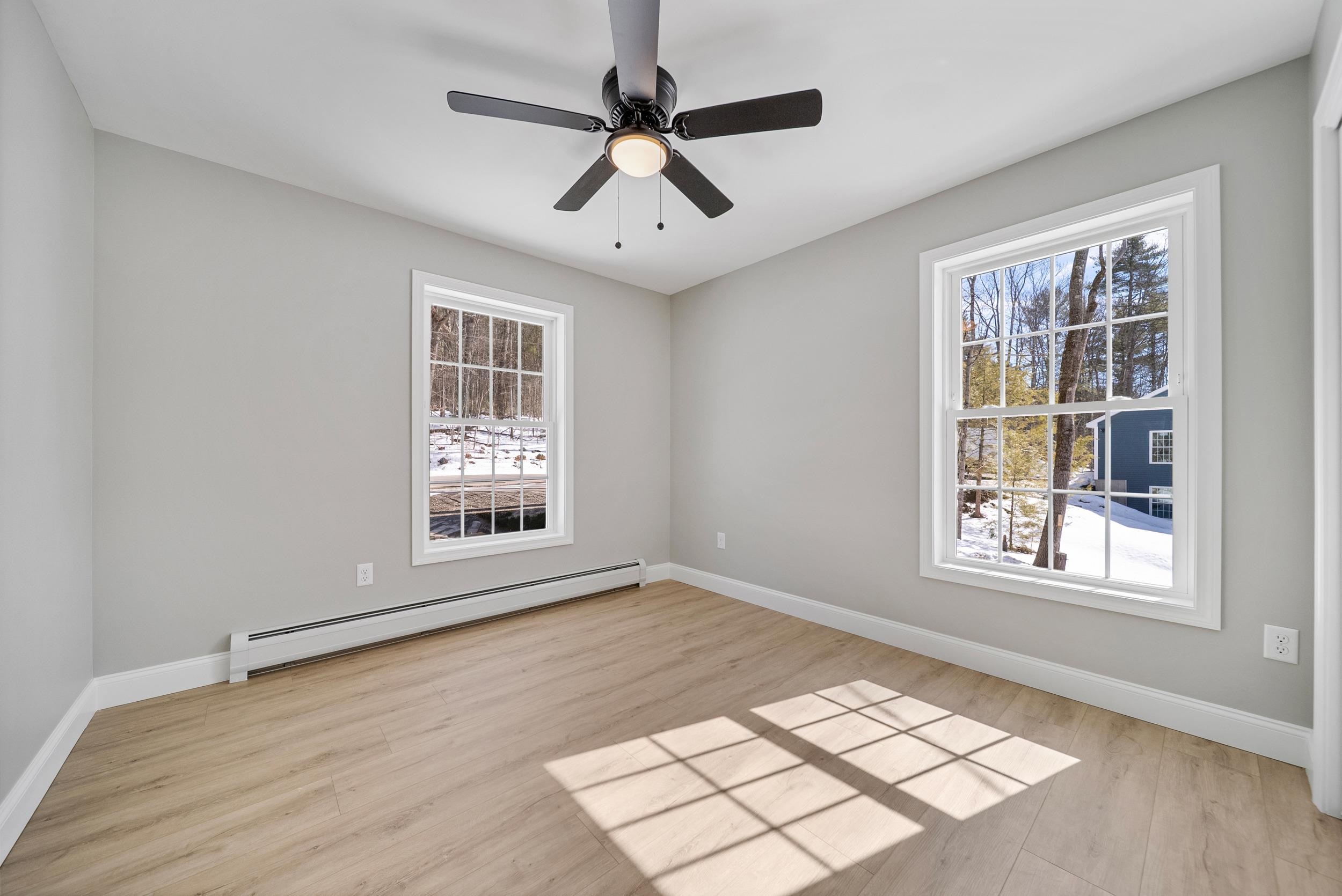 142 South Main Street, Unit A Troy, NH 03465 - Photo 11 of 24