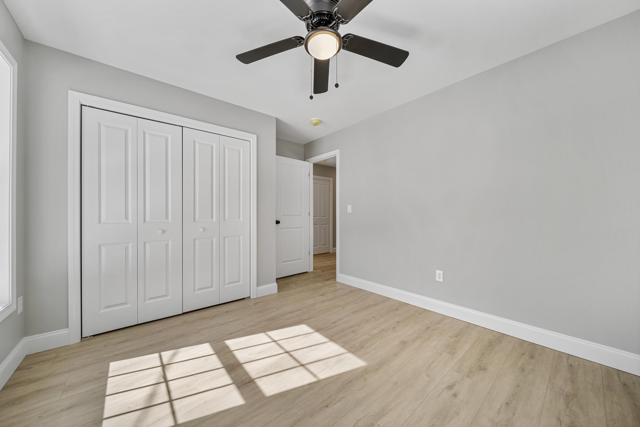 142 South Main Street, Unit A Troy, NH 03465 - Photo 12 of 24