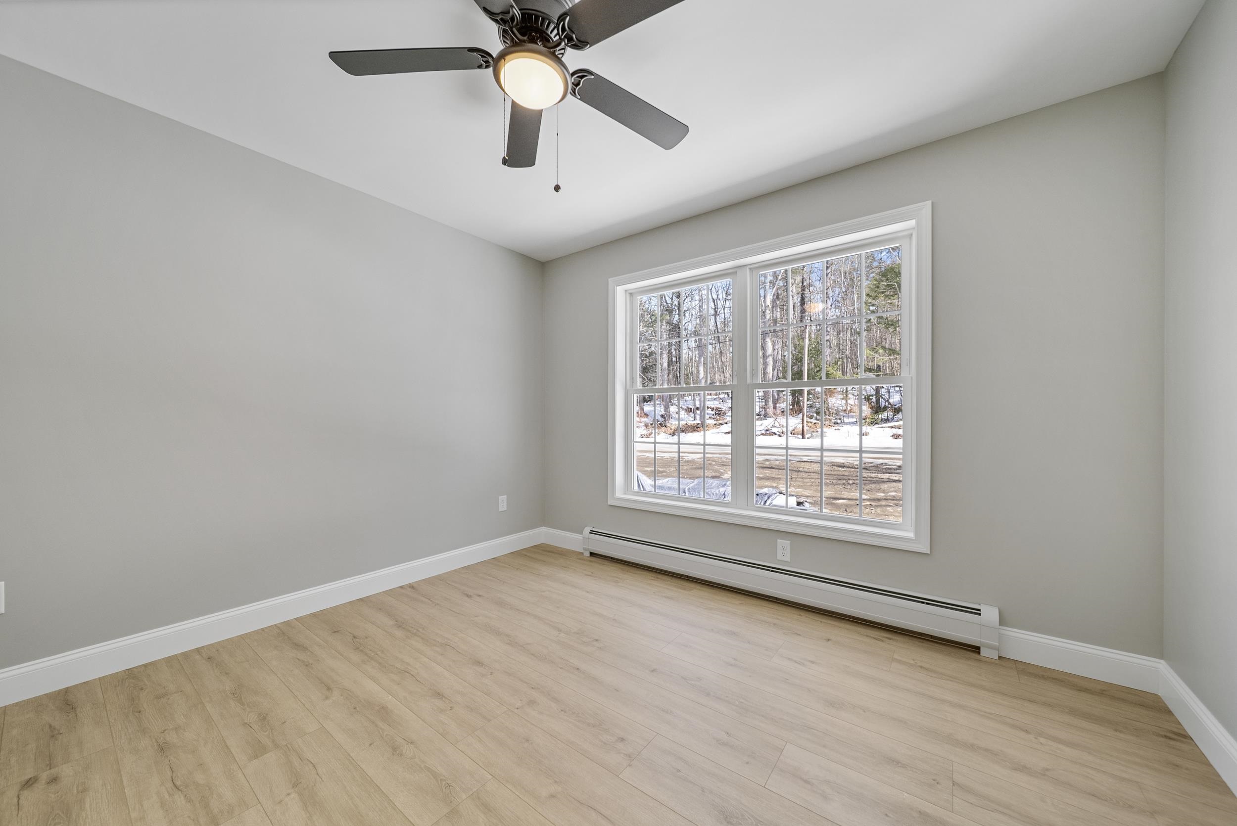 142 South Main Street, Unit A Troy, NH 03465 - Photo 13 of 24
