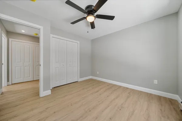 $2,100 | 142 South Main Street, Unit A, Troy, NH 03465