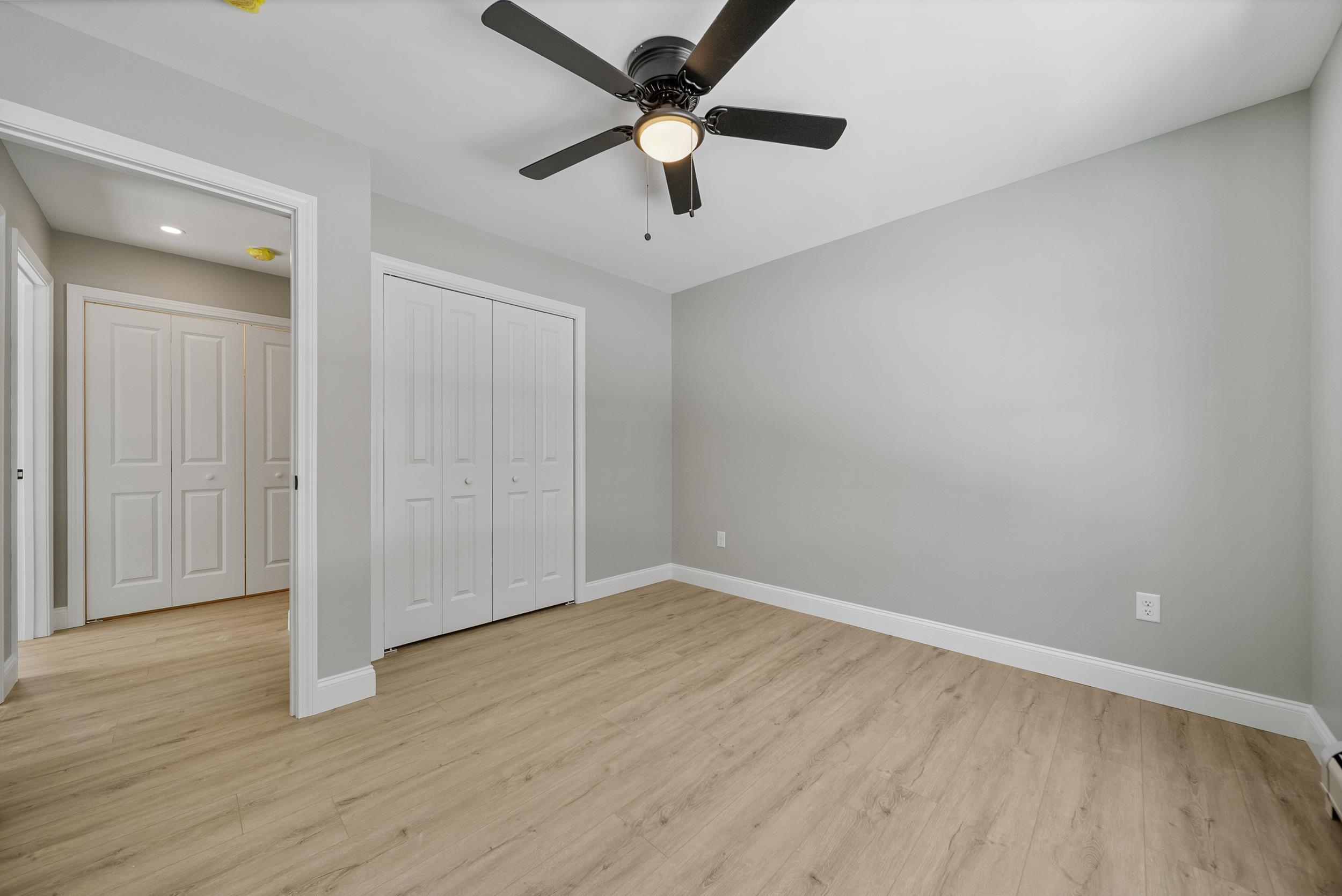 142 South Main Street, Unit A Troy, NH 03465 - Photo 14 of 24