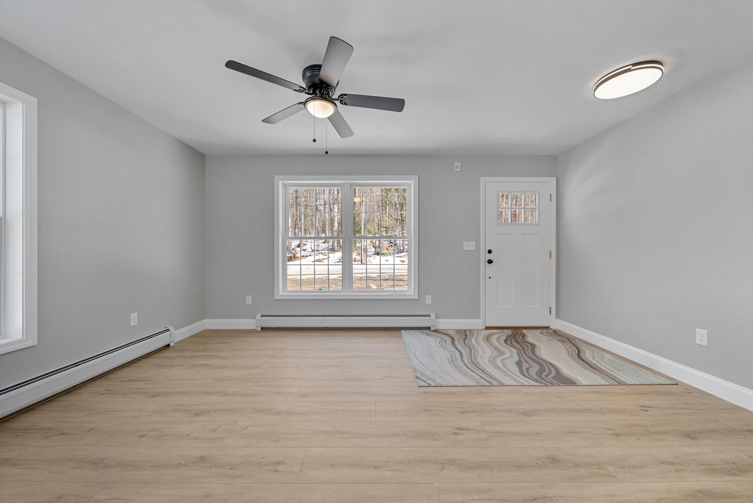 142 South Main Street, Unit A Troy, NH 03465 - Photo 15 of 24