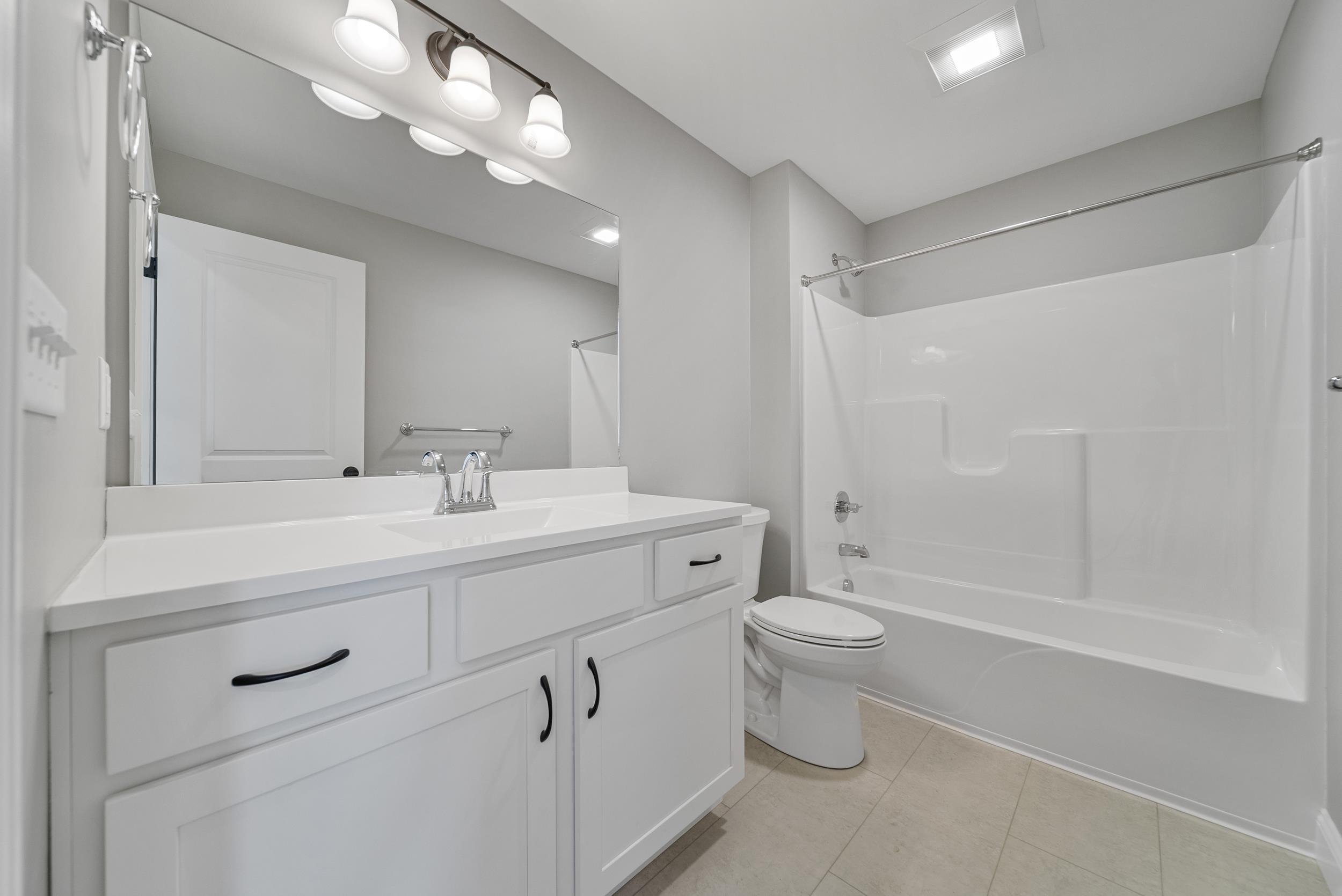 142 South Main Street, Unit A Troy, NH 03465 - Photo 16 of 24