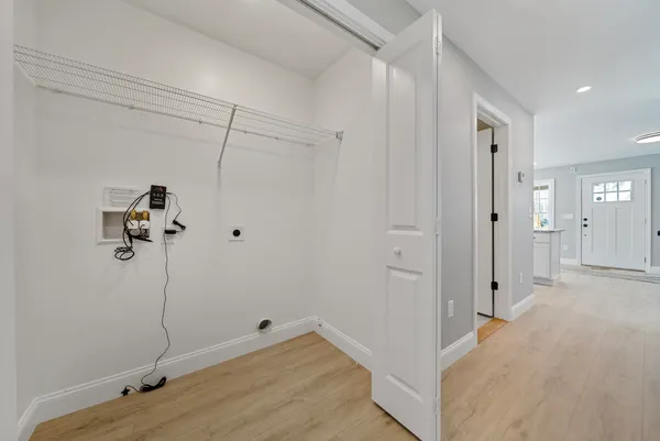 $2,100 | 142 South Main Street, Unit A, Troy, NH 03465