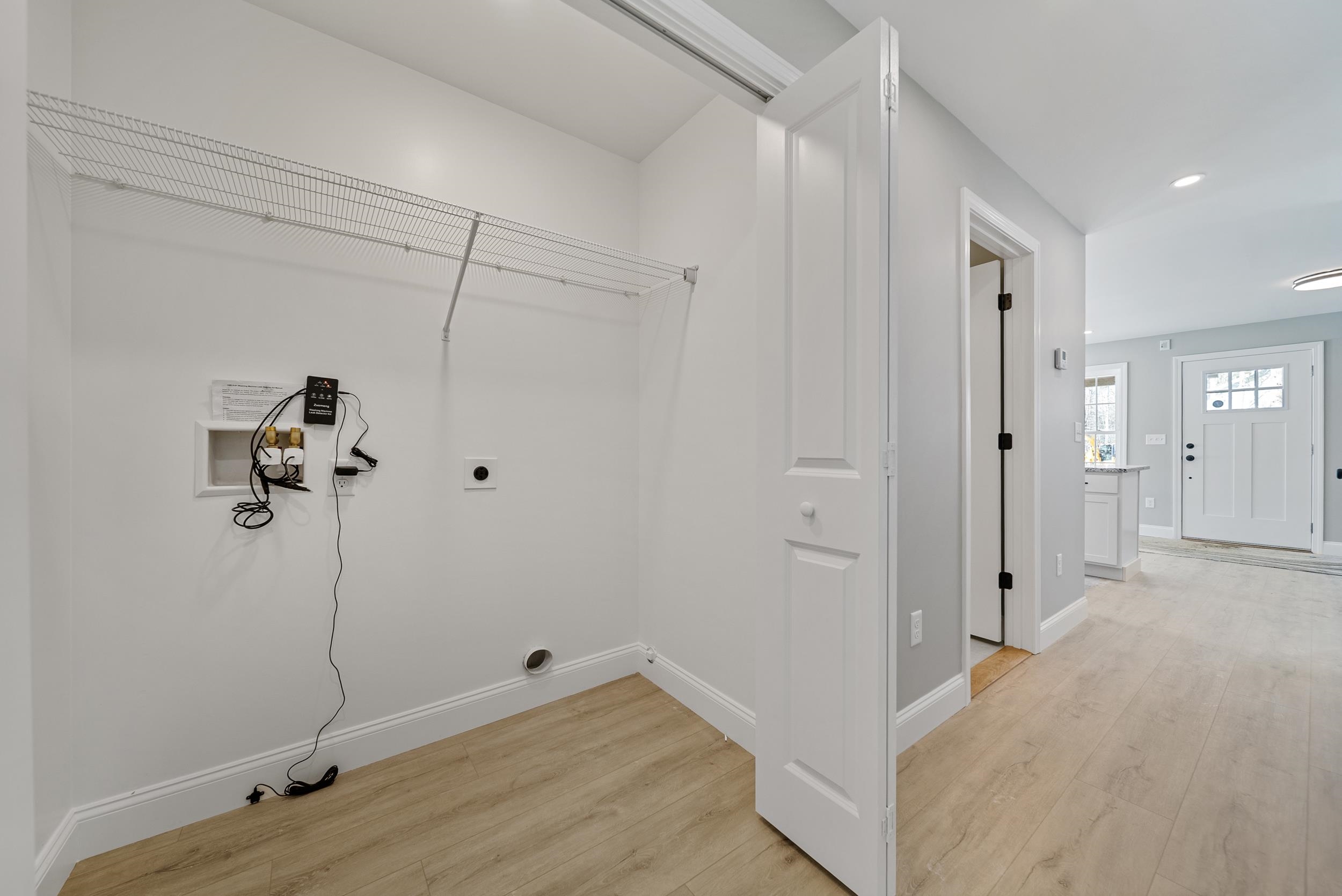 142 South Main Street, Unit A Troy, NH 03465 - Photo 17 of 24