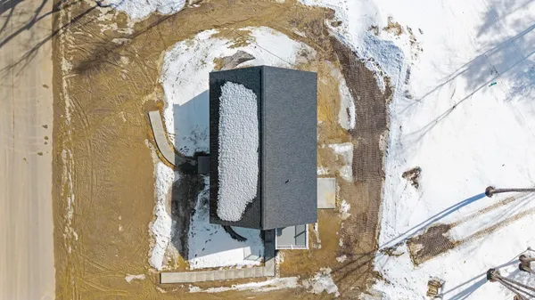 $2,100 | 142 South Main Street, Unit A, Troy, NH 03465