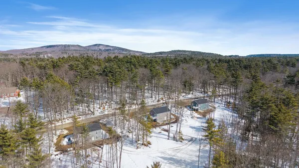 $2,100 | 142 South Main Street, Unit A, Troy, NH 03465