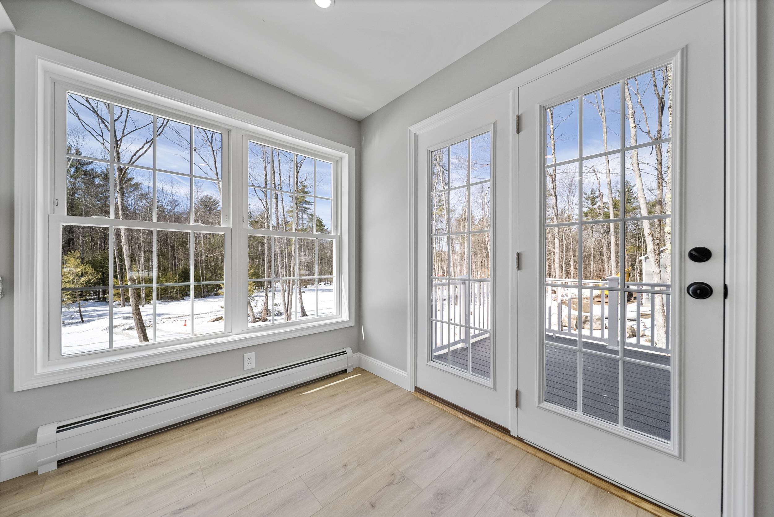 142 South Main Street, Unit A Troy, NH 03465 - Photo 6 of 24