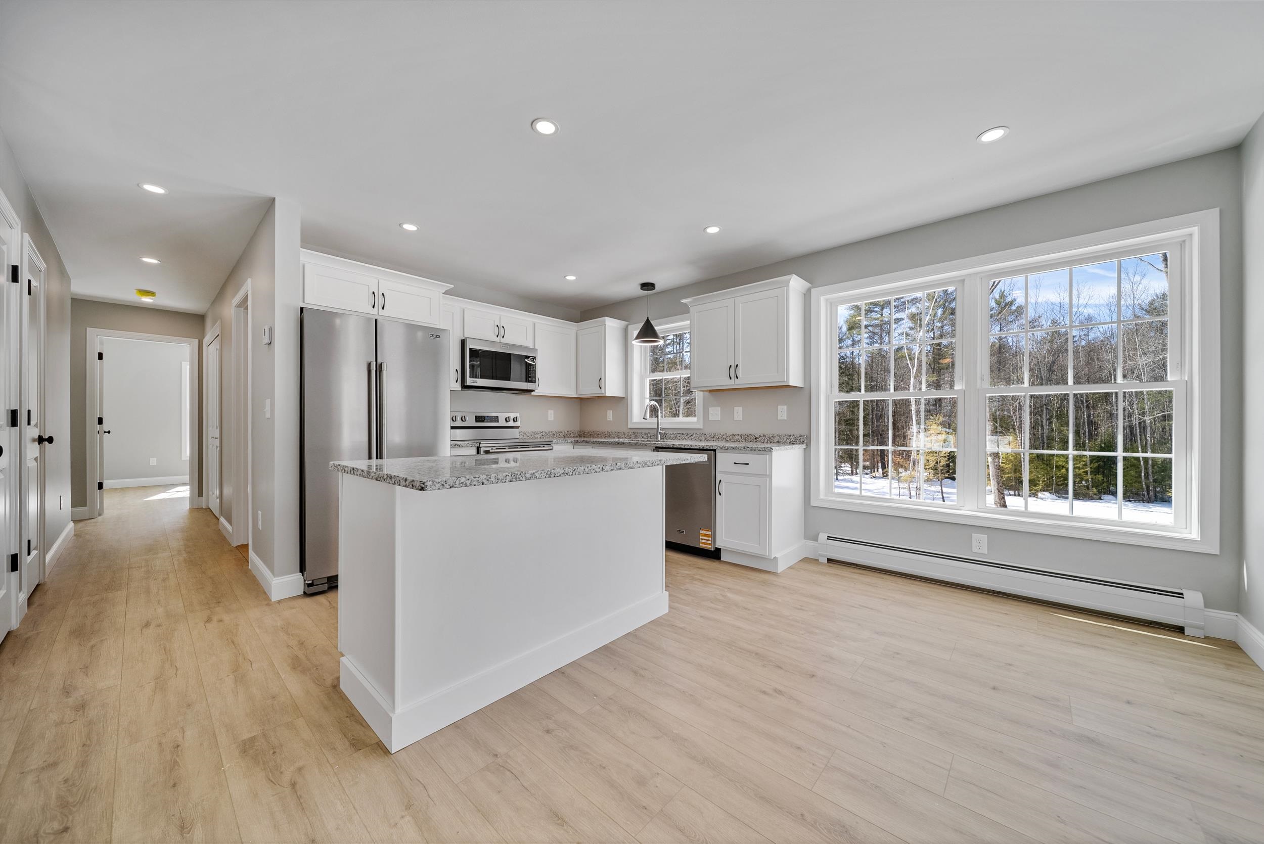 142 South Main Street, Unit A Troy, NH 03465 - Photo 7 of 24