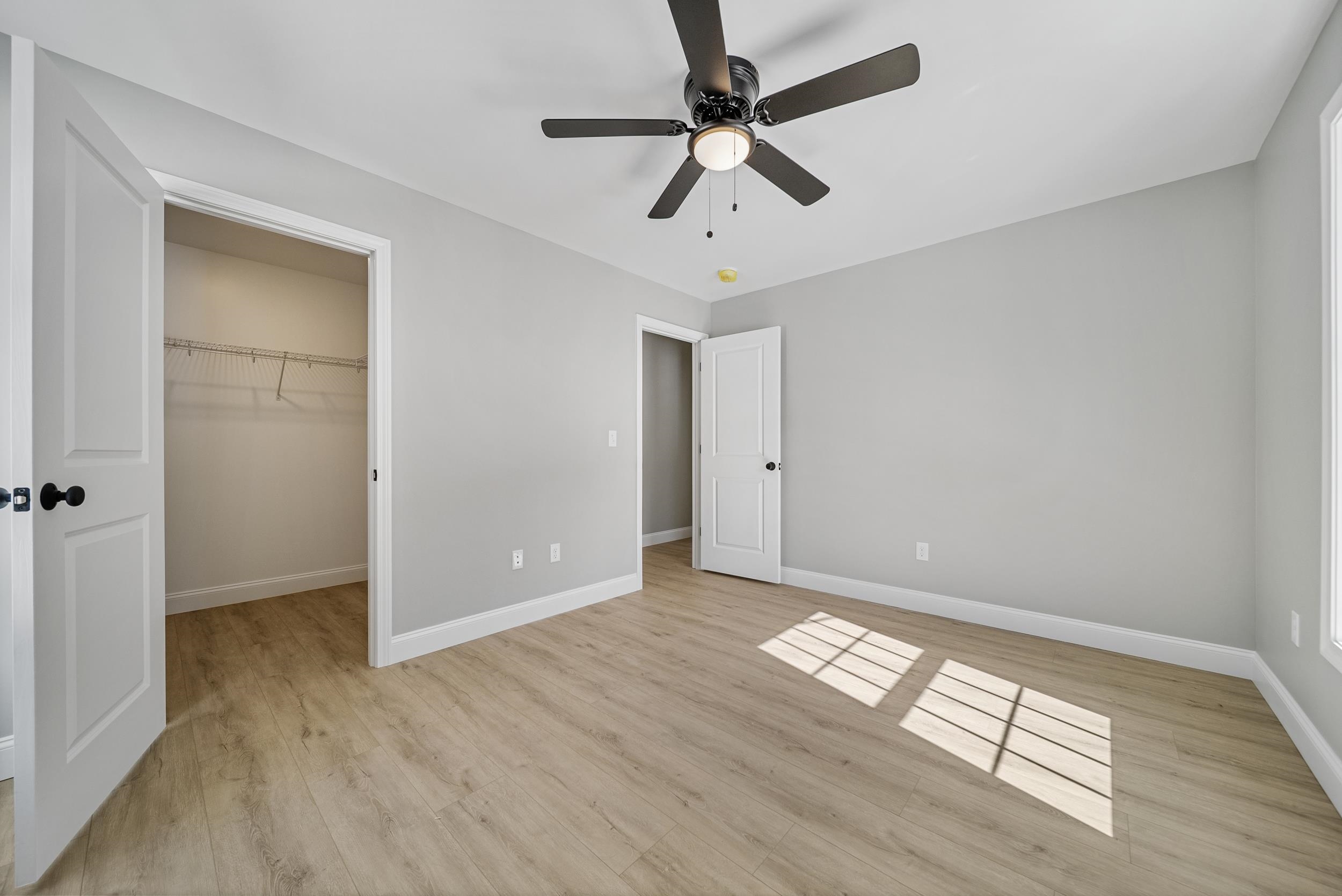 142 South Main Street, Unit A Troy, NH 03465 - Photo 9 of 24