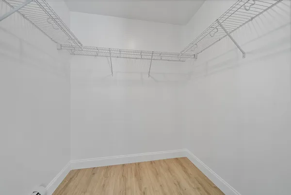 $2,100 | 142 South Main Street, Unit A, Troy, NH 03465