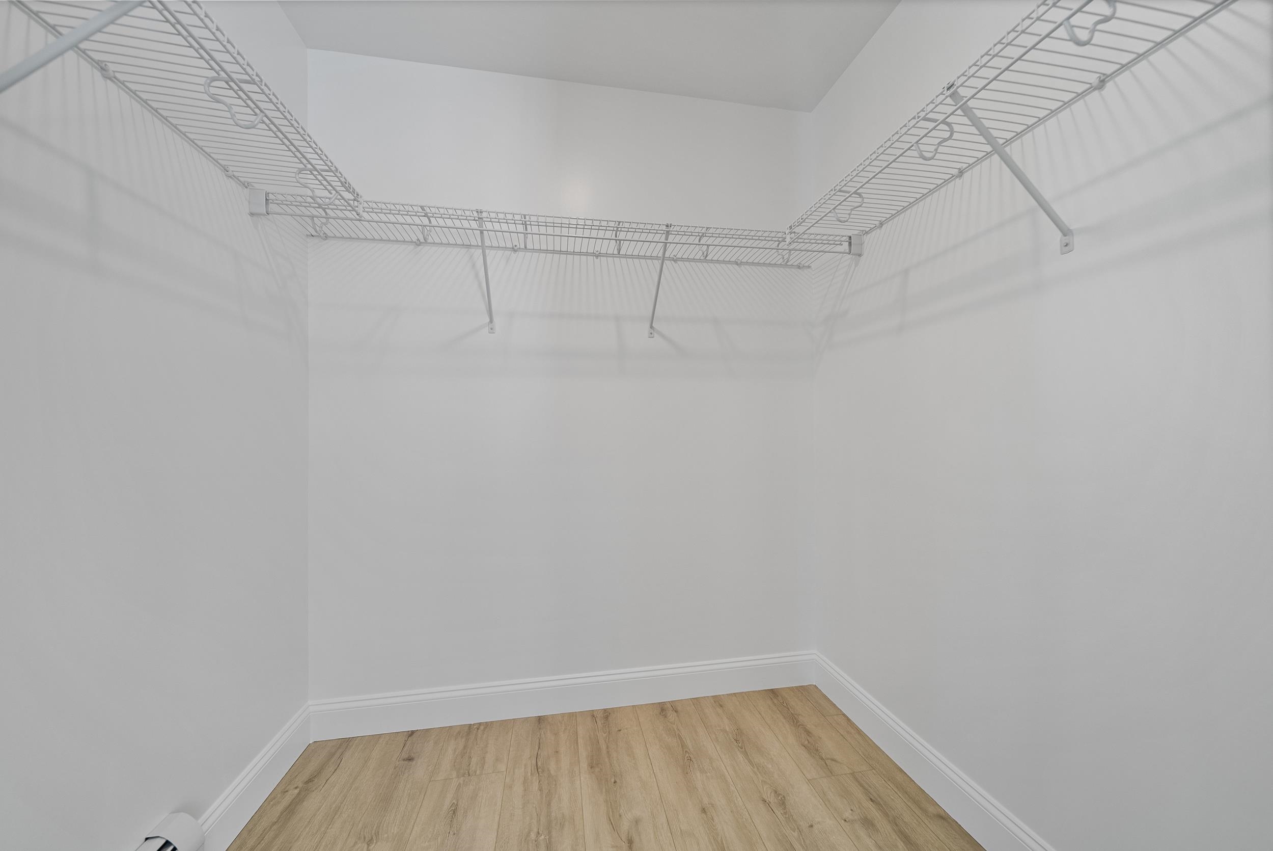 142 South Main Street, Unit A Troy, NH 03465 - Photo 10 of 24