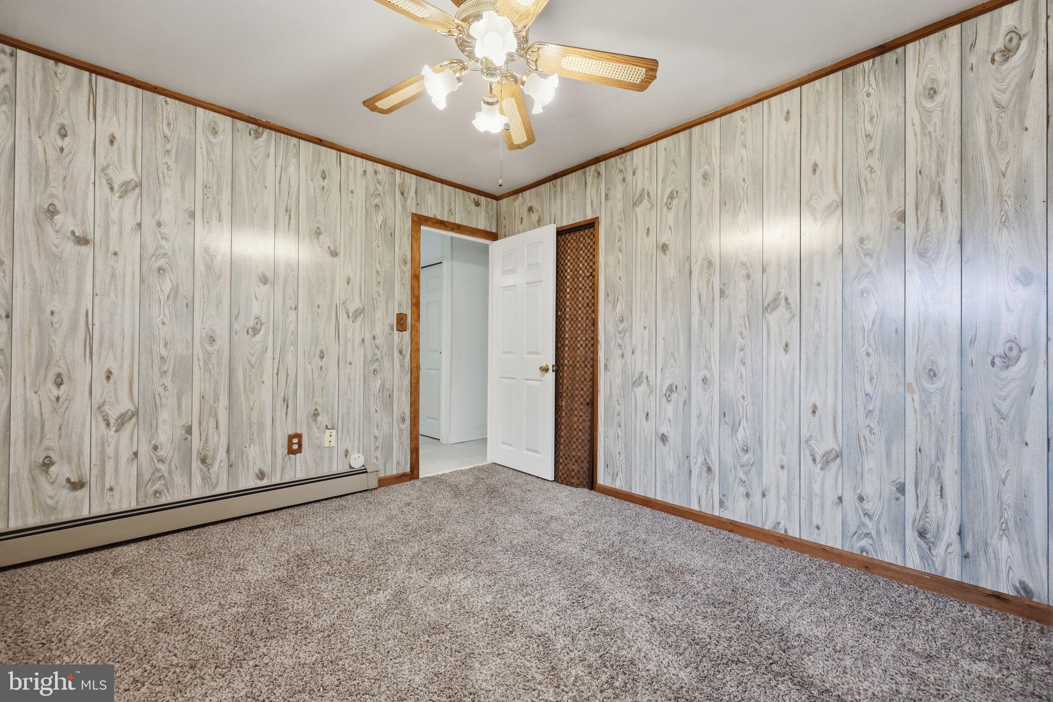 268 Blue Ridge Drive Levittown, PA 19057 - Photo 17 of 26 bedroom 3