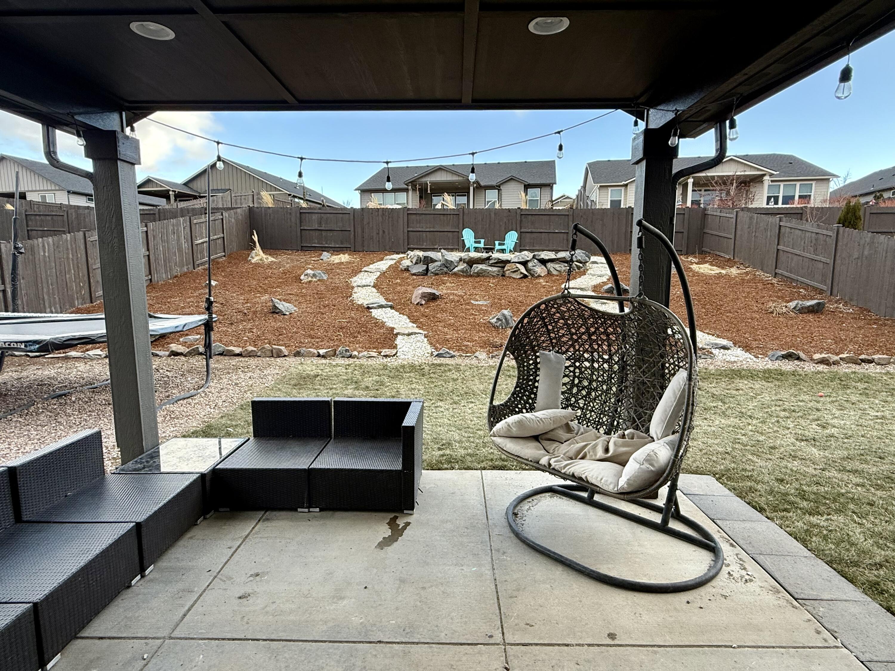 4476 Southwest Salmon Place Redmond, OR 97756 - Photo 3 of 43 IMG_1082