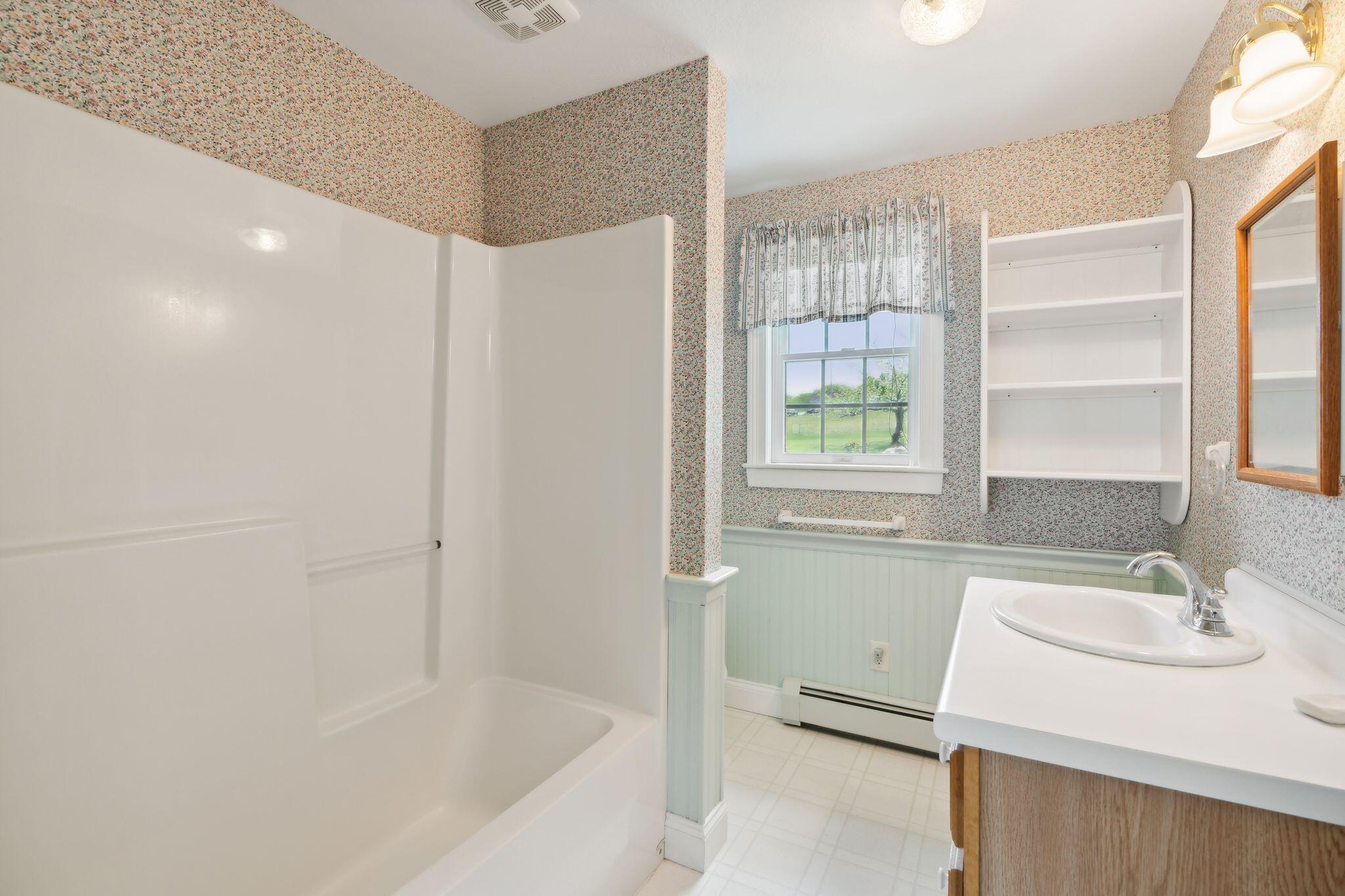 73 Orchard Road Sebago, ME 04029 - Photo 23 of 30 30_DSC07268