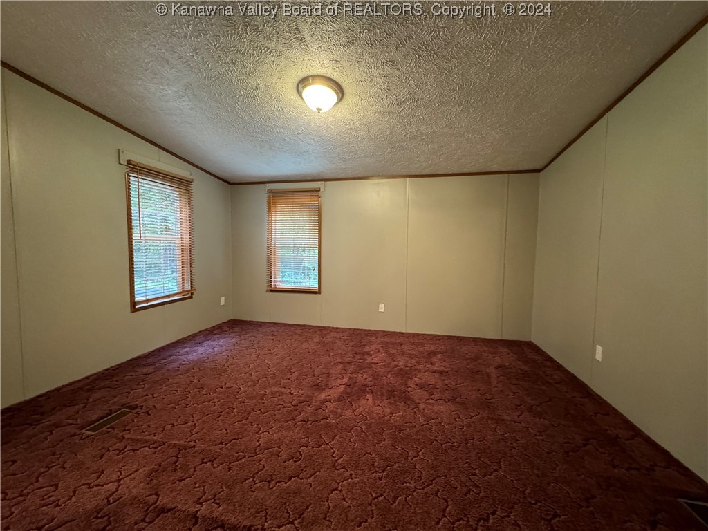 3517 Heizer Creek Road Poca, WV 25159 - Photo 29 of 42 Gallery Image 29