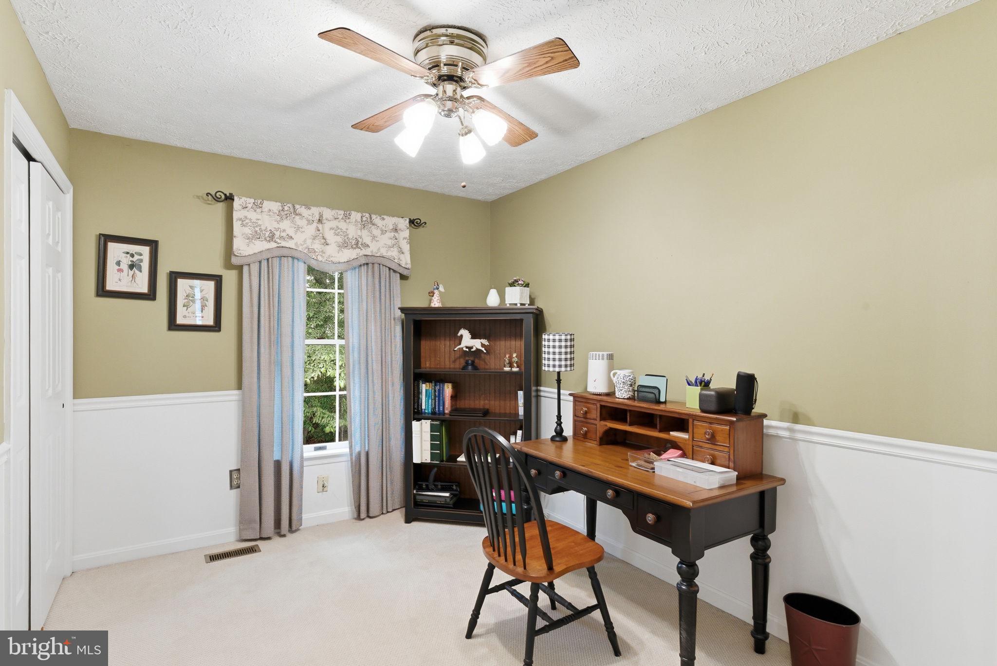707 Weatherby Road Bel Air, MD 21015 - Photo 40 of 78