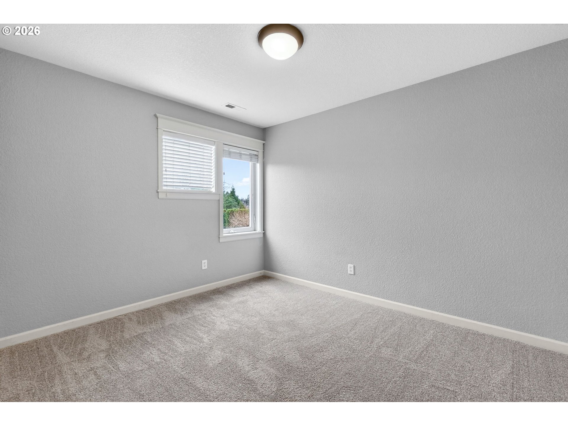 3081 Southeast Riesling Road Milwaukie, OR 97267 - Photo 27 of 34