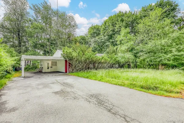$299,000 | 33 York Avenue, Monticello, NY 12701