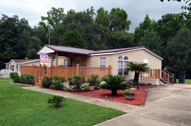 16111 Outland Drive Loxley, AL 36551 - Photo 4 of 22