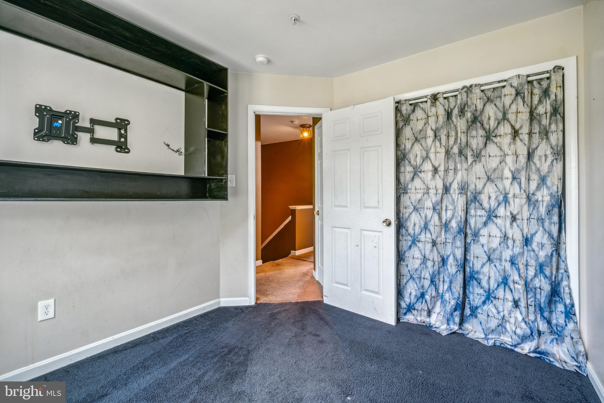 2300 Love Place Waldorf, MD 20601 - Photo 11 of 25 Bedroom