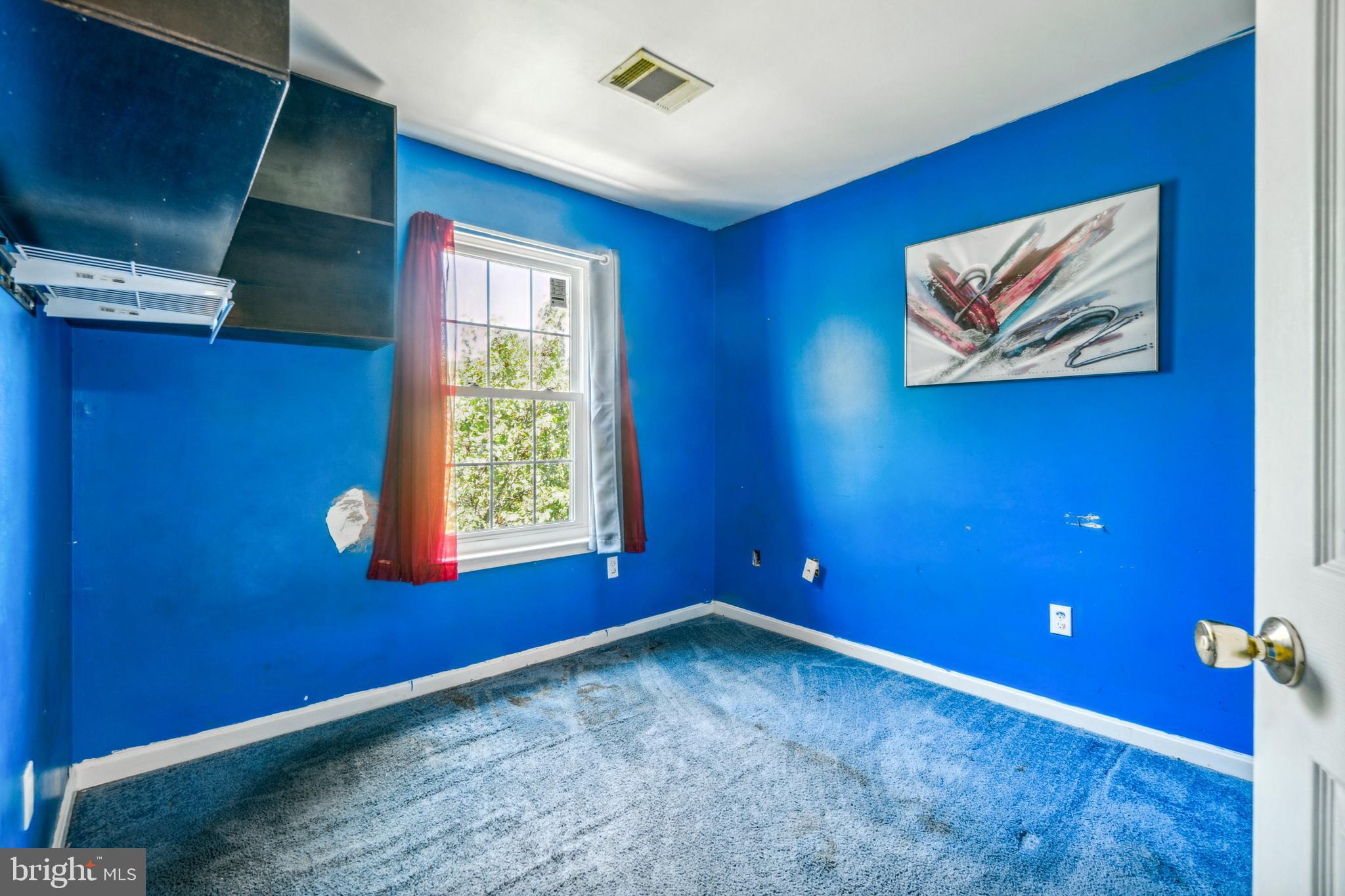 2300 Love Place Waldorf, MD 20601 - Photo 12 of 25 Bedroom