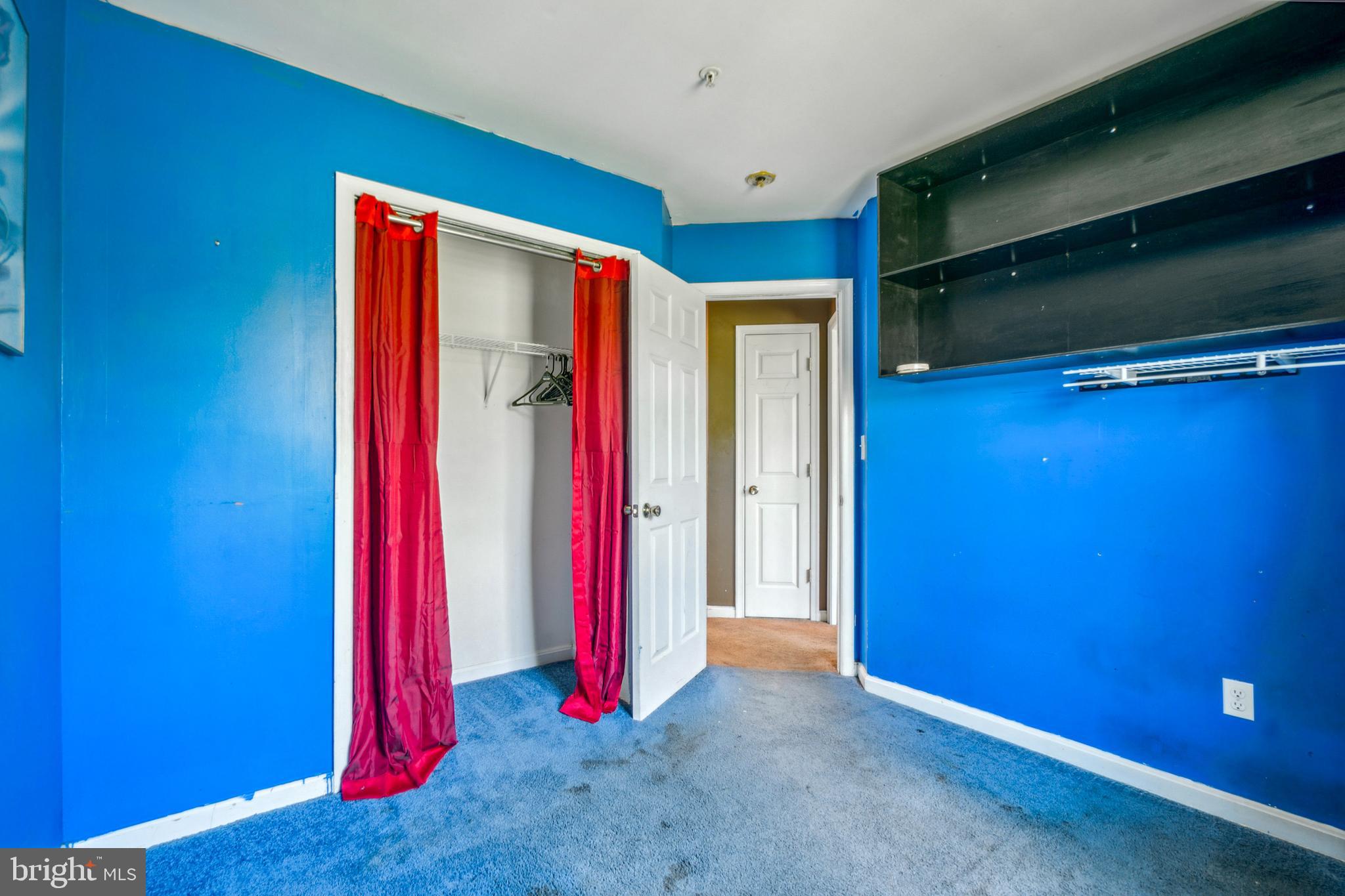 2300 Love Place Waldorf, MD 20601 - Photo 13 of 25 Bedroom