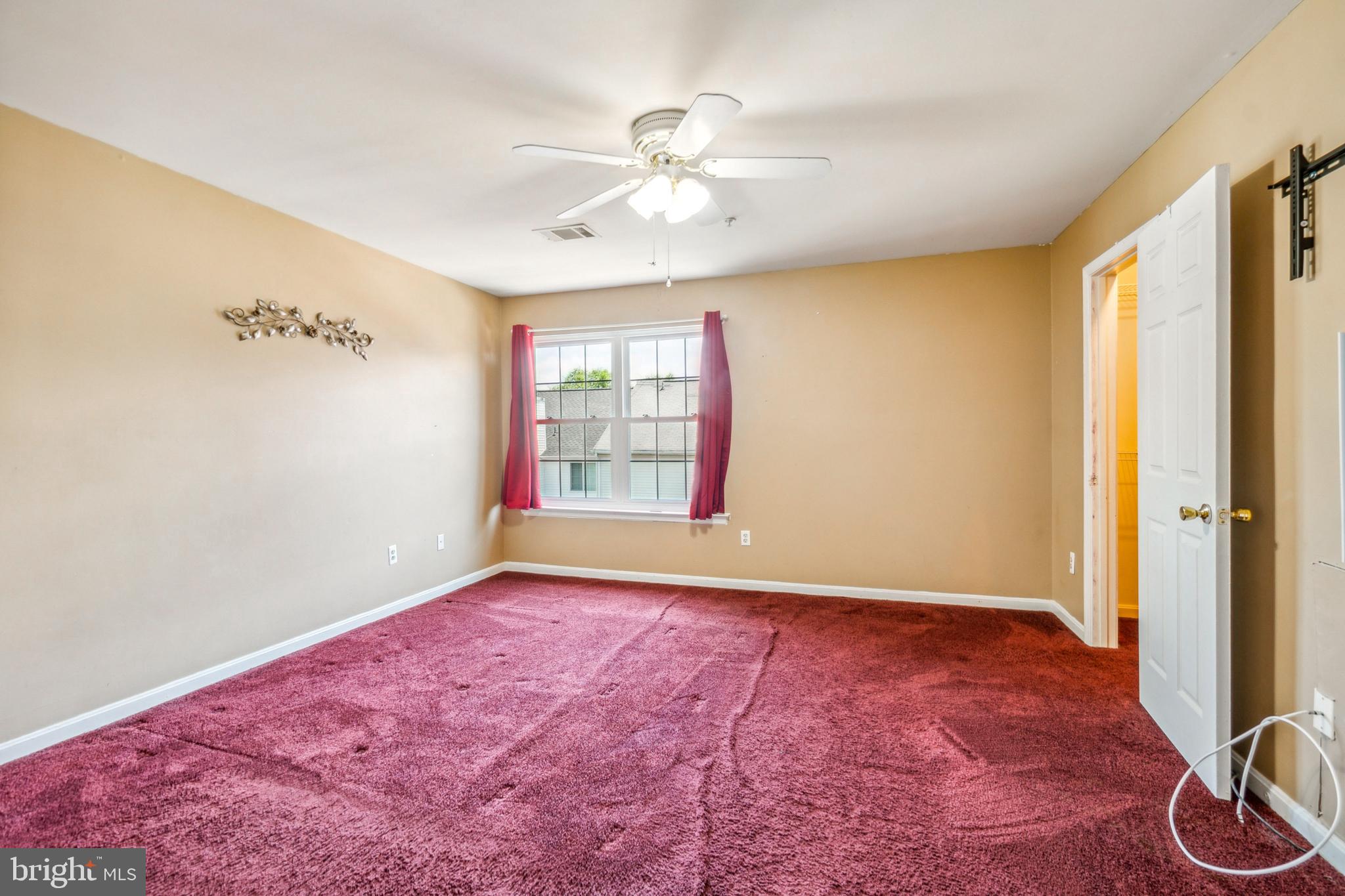 2300 Love Place Waldorf, MD 20601 - Photo 15 of 25 Bedroom