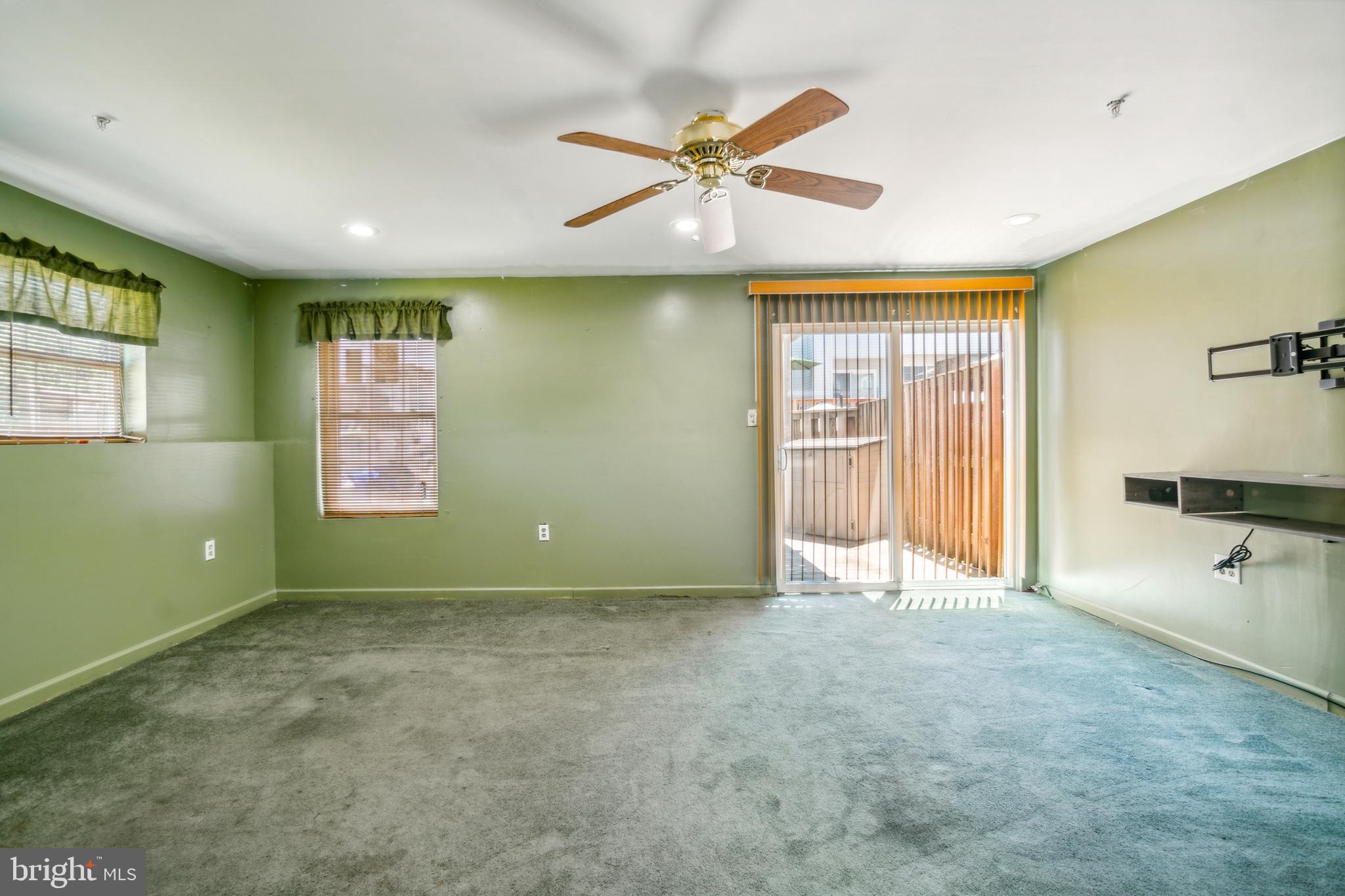 2300 Love Place Waldorf, MD 20601 - Photo 19 of 25 Lower Level