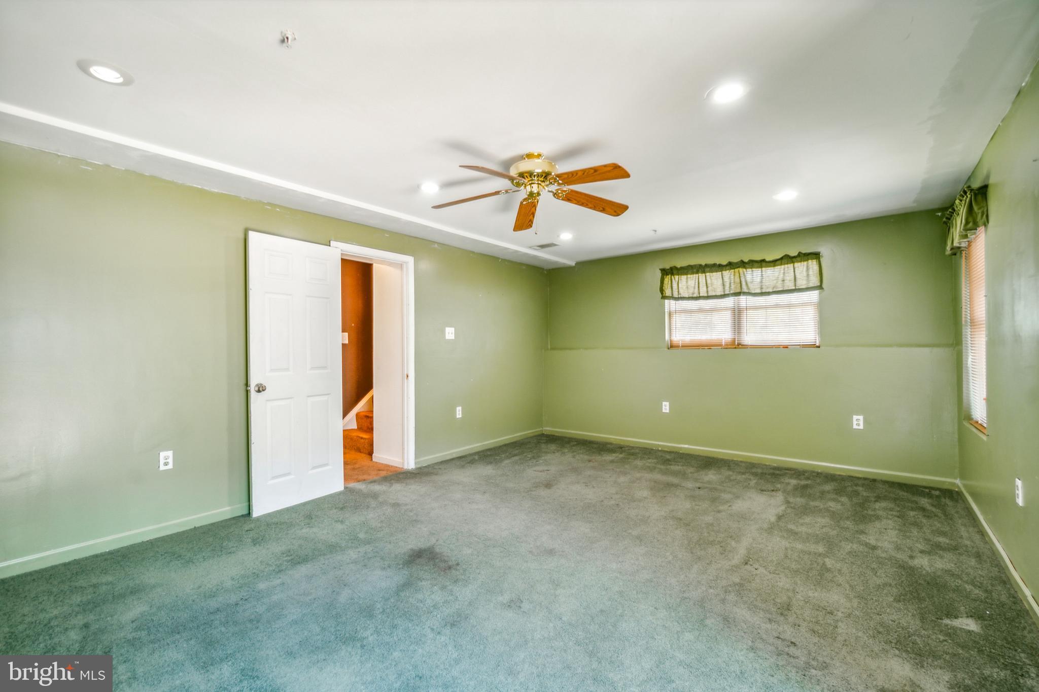 2300 Love Place Waldorf, MD 20601 - Photo 20 of 25 Lower Level