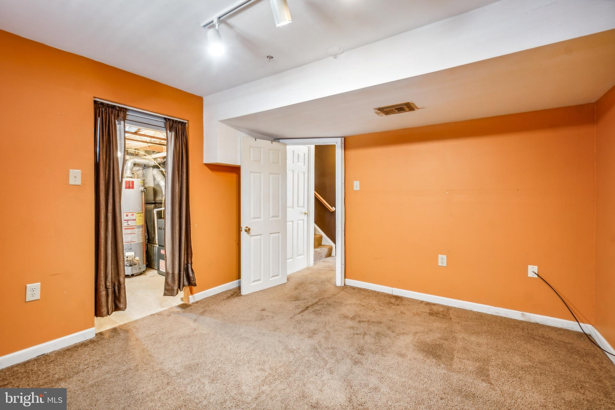 2300 Love Place Waldorf, MD 20601 - Photo 23 of 25 Lower Level