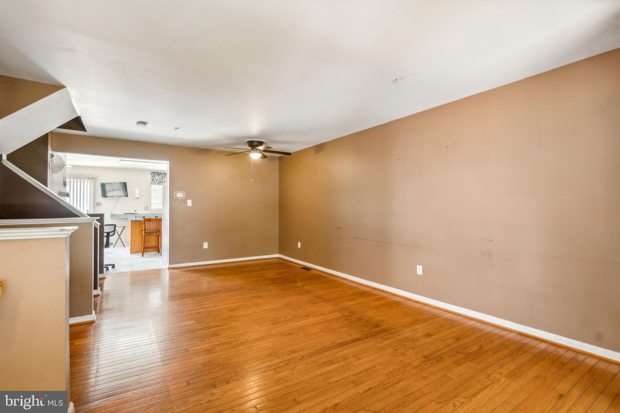 2300 Love Place Waldorf, MD 20601 - Photo 4 of 25 Main Level