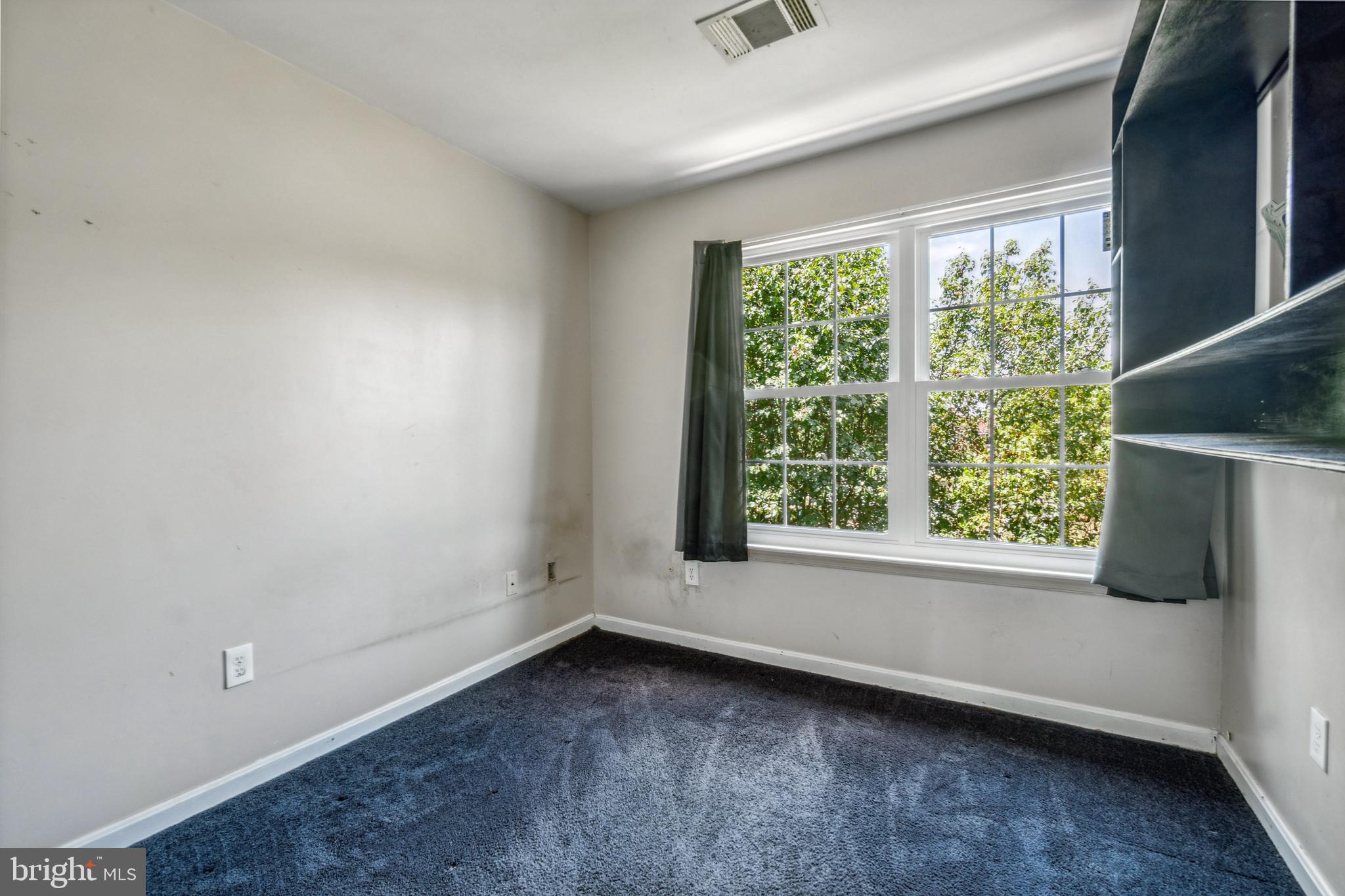 2300 Love Place Waldorf, MD 20601 - Photo 10 of 25 Bedroom