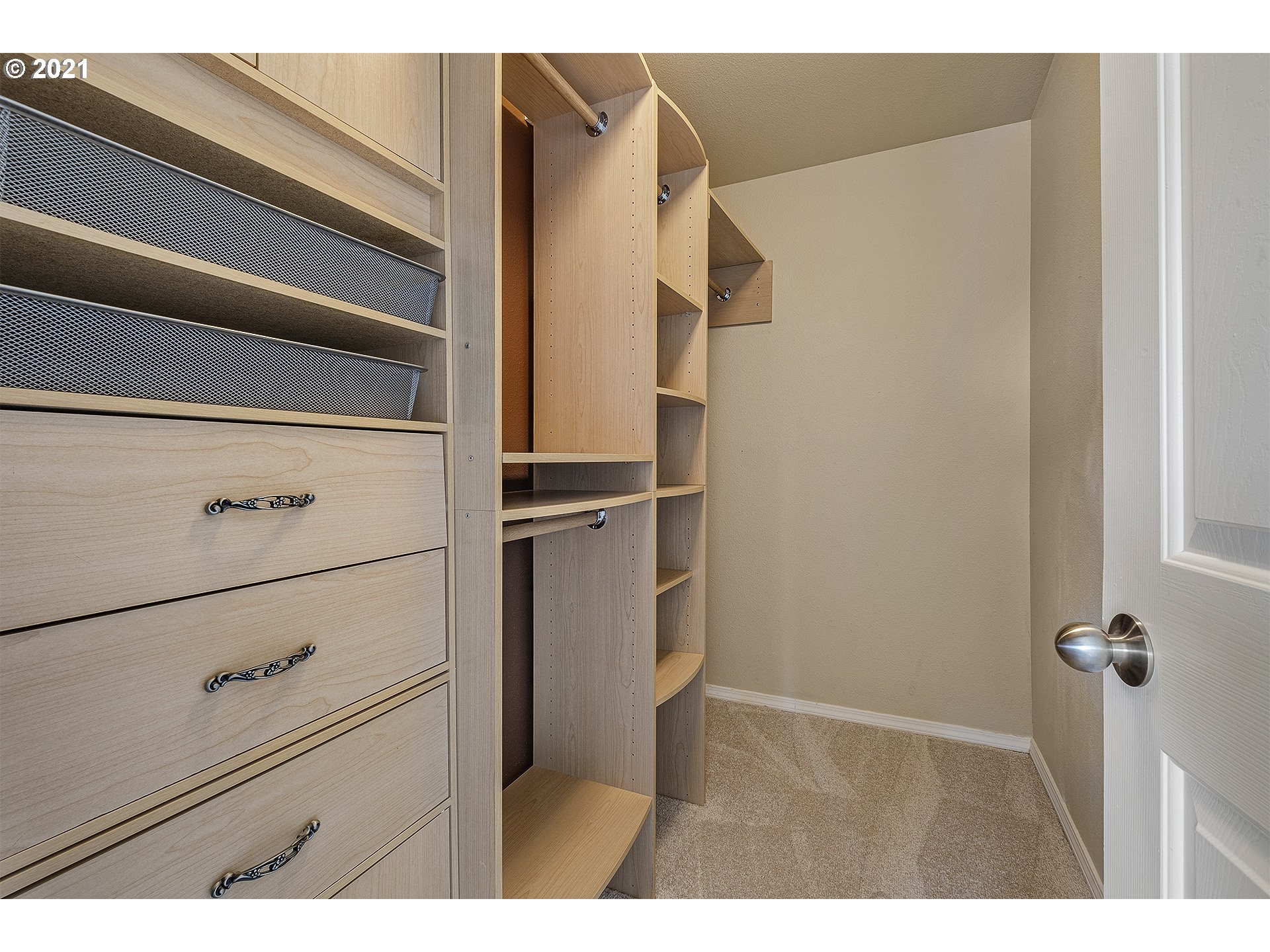 13950 Southwest Scholls Ferry Road, Unit 103 Beaverton, OR 97007 - Photo 14 of 26 Gallery Image 14