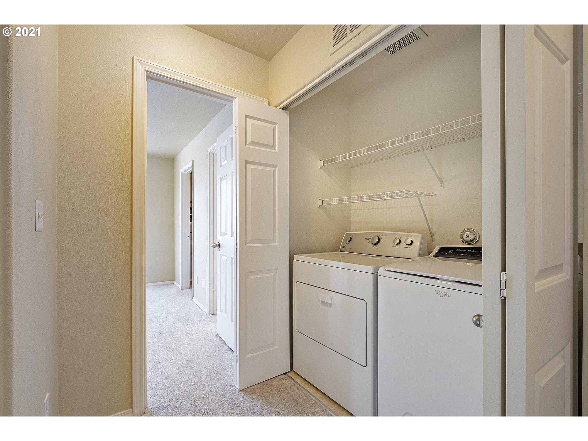 13950 Southwest Scholls Ferry Road, Unit 103 Beaverton, OR 97007 - Photo 20 of 26 Gallery Image 20