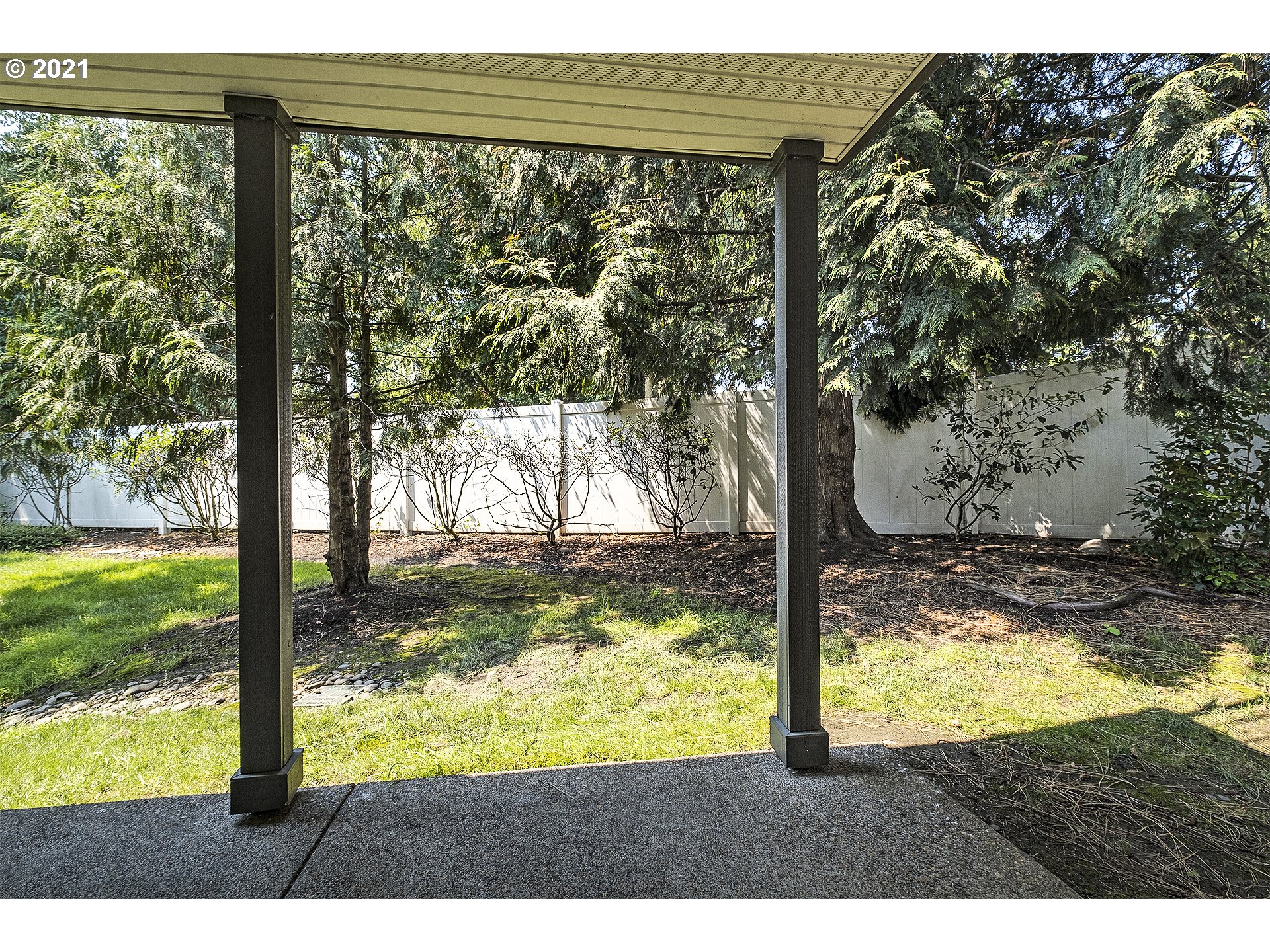 13950 Southwest Scholls Ferry Road, Unit 103 Beaverton, OR 97007 - Photo 24 of 26 Gallery Image 24
