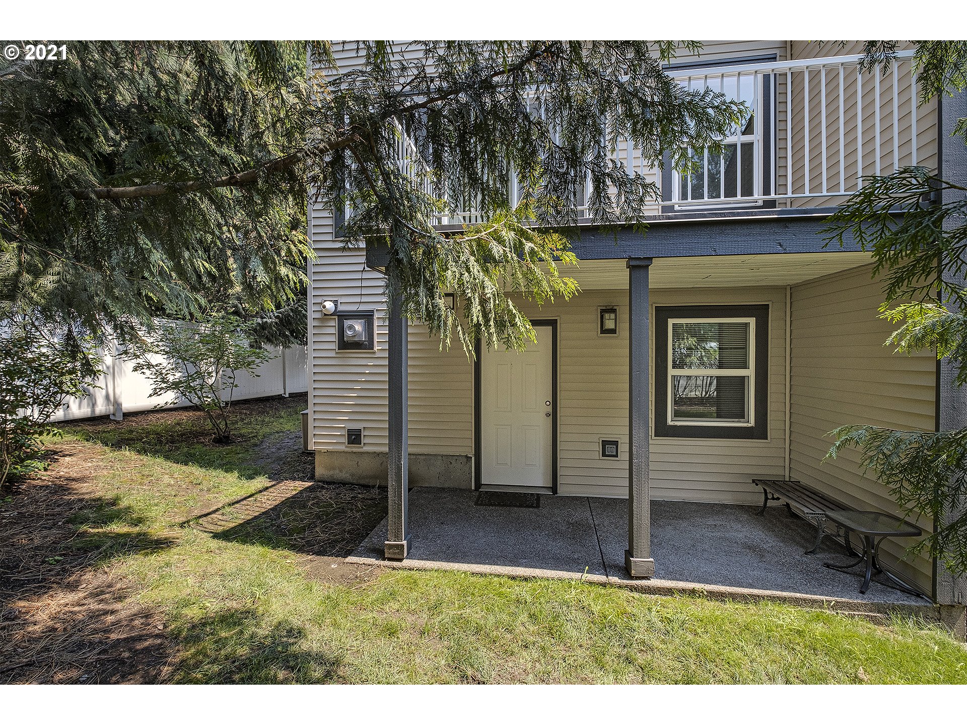 13950 Southwest Scholls Ferry Road, Unit 103 Beaverton, OR 97007 - Photo 25 of 26 Gallery Image 25