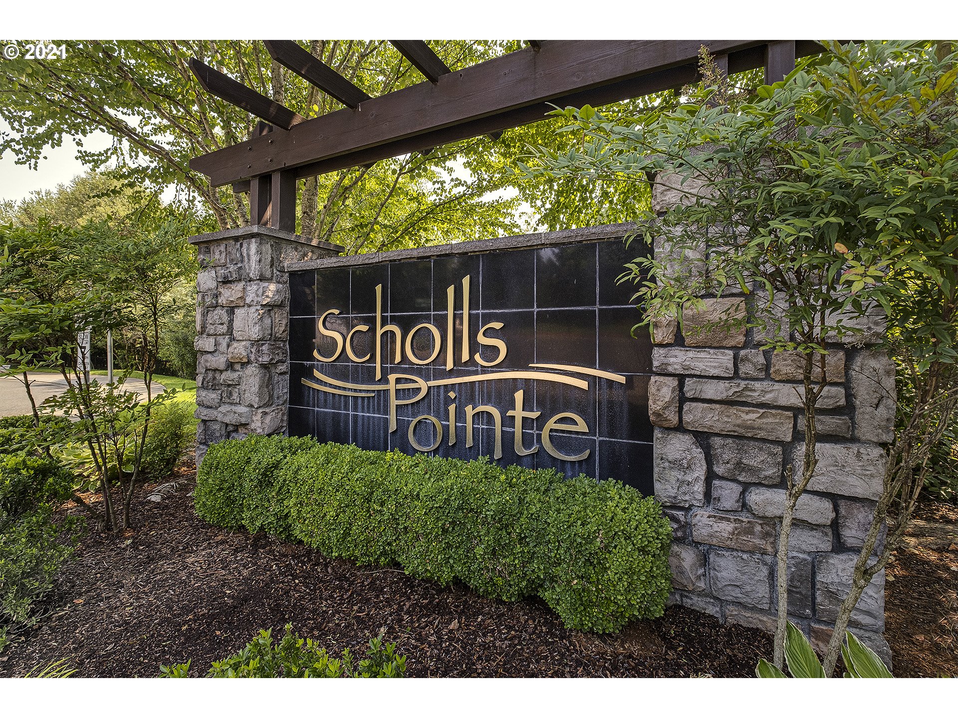 13950 Southwest Scholls Ferry Road, Unit 103 Beaverton, OR 97007 - Photo 26 of 26 Gallery Image 26