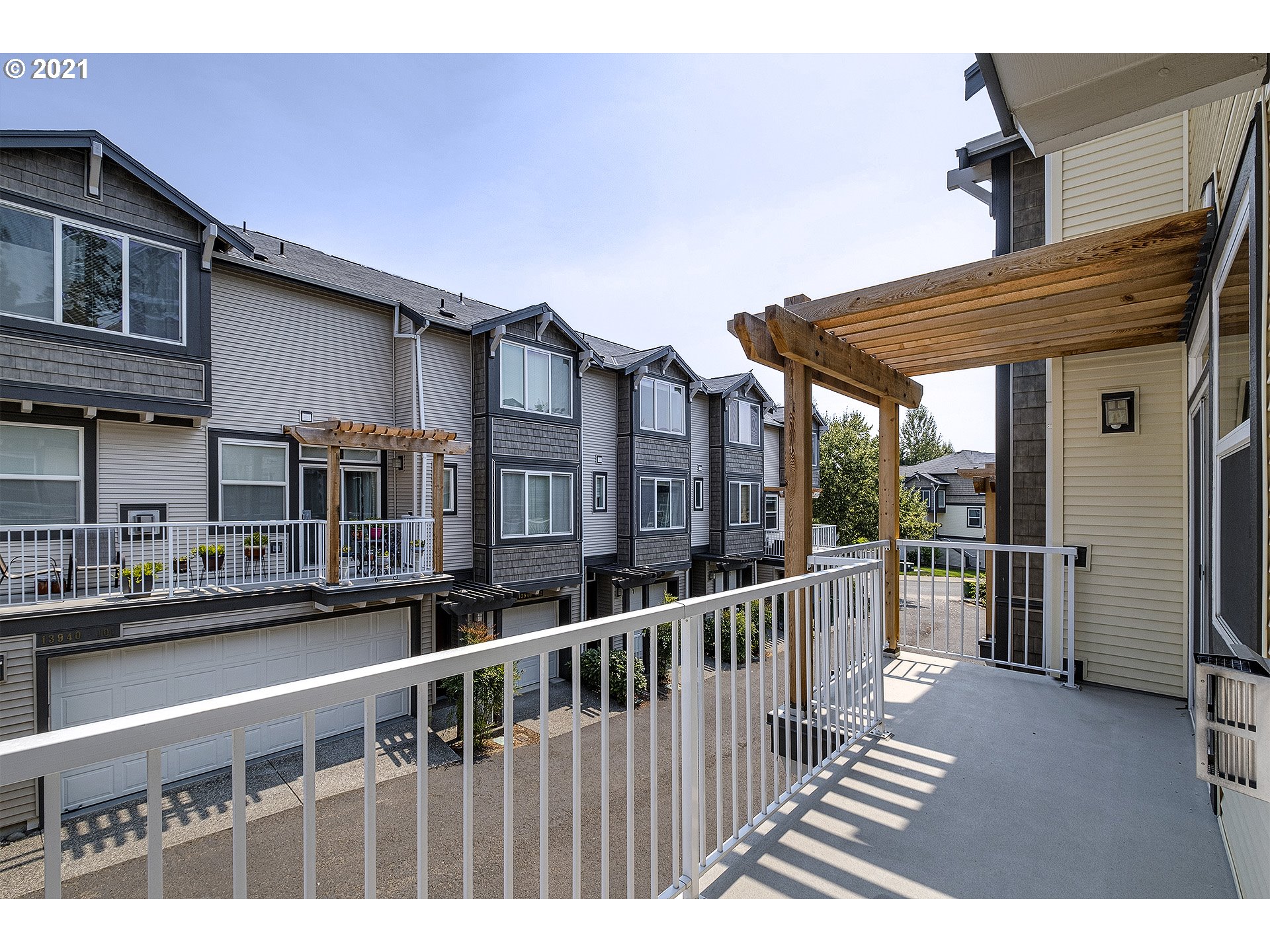 13950 Southwest Scholls Ferry Road, Unit 103 Beaverton, OR 97007 - Photo 7 of 26 Gallery Image 7