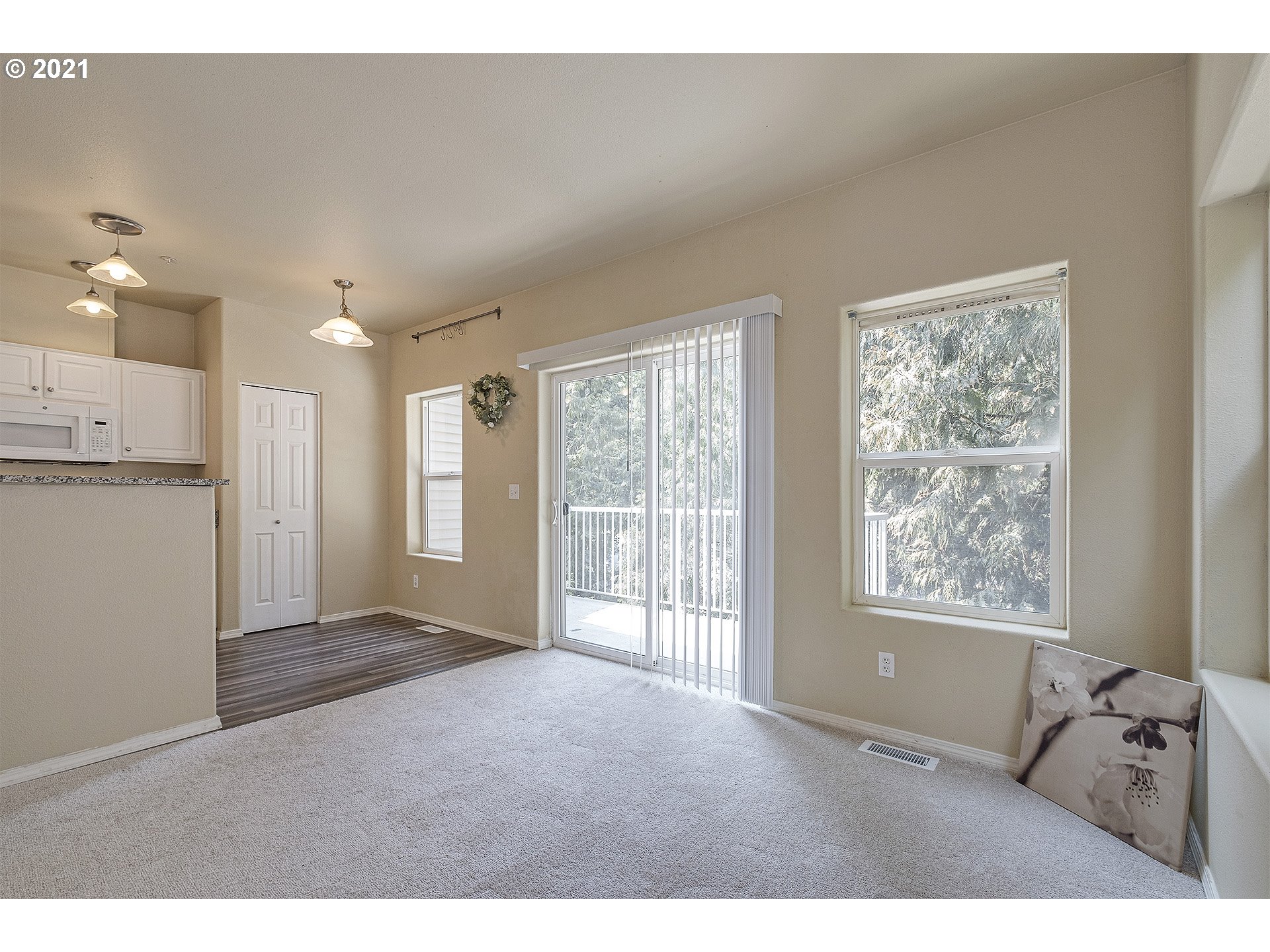 13950 Southwest Scholls Ferry Road, Unit 103 Beaverton, OR 97007 - Photo 8 of 26 Gallery Image 8