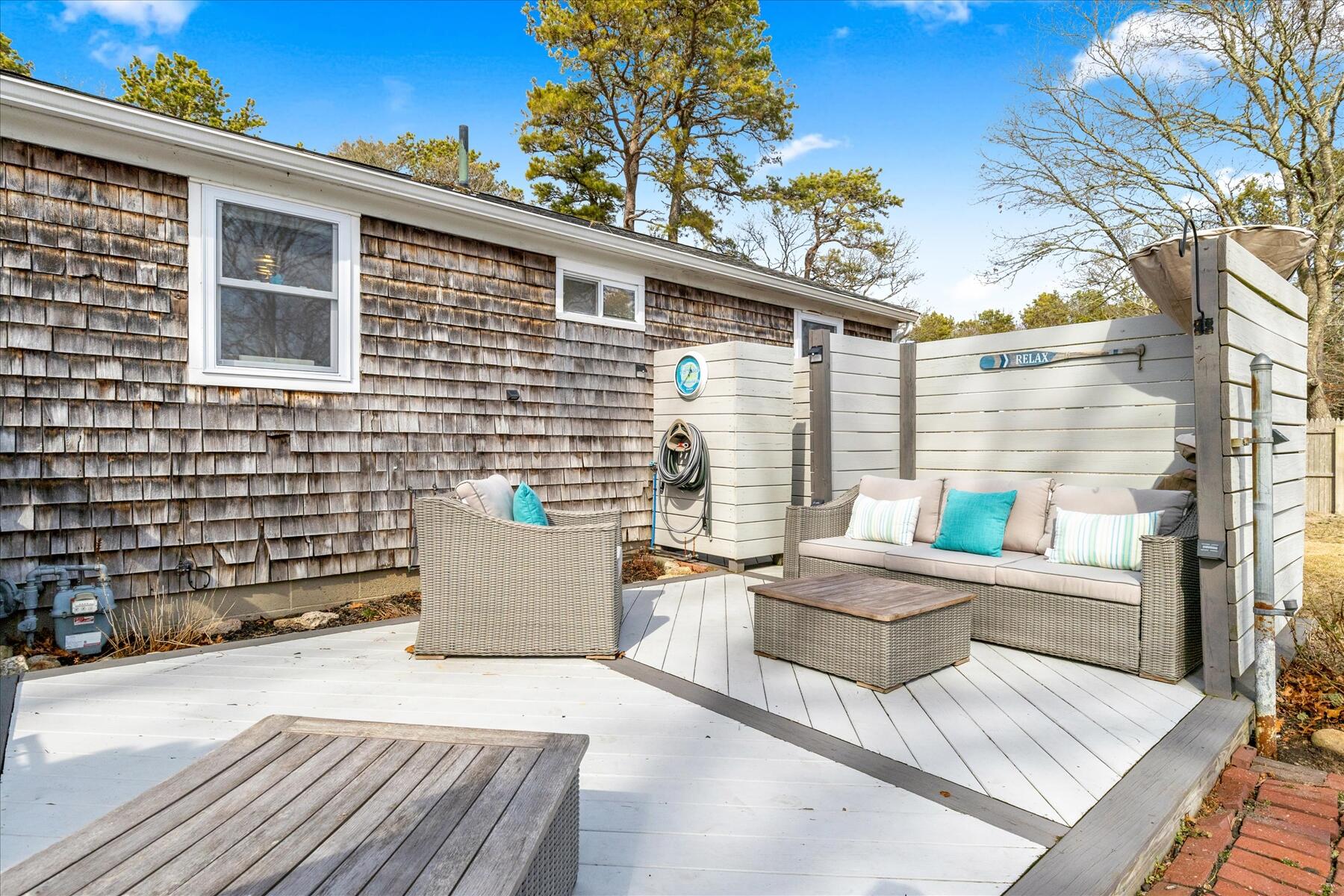 7 Saga Road South Dennis, MA 02660 - Photo 26 of 41 7 Saga Rd (127)