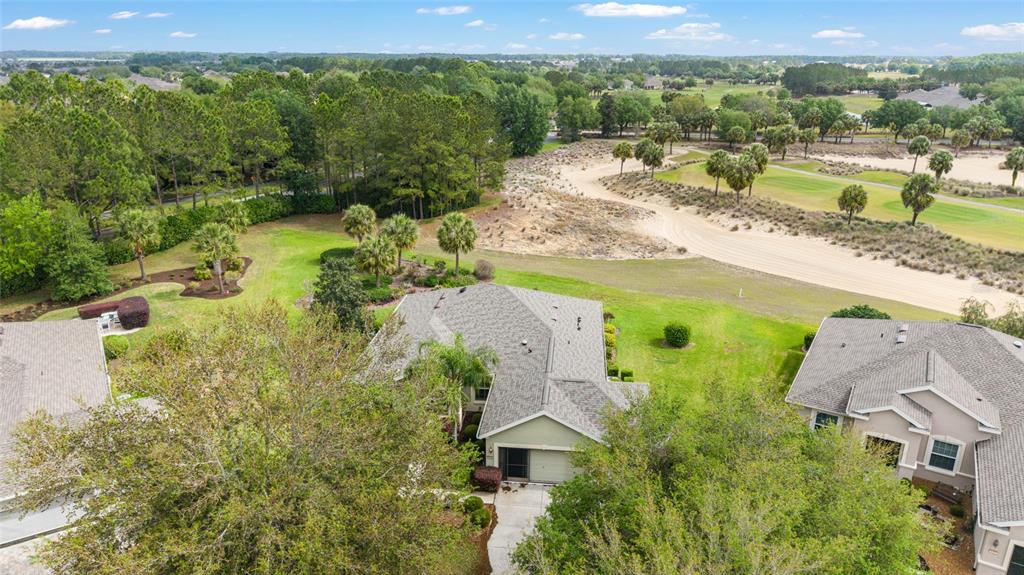 9391 Southwest 71st Loop Ocala, FL 34481 - Photo 74 of 91 Gallery Image 74