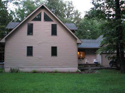 11477 Marshall Road Birch Run, MI 48415 - Photo 2 of 10 20282734-1.JPG